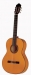 Esteve 9F solid flamenco guitar